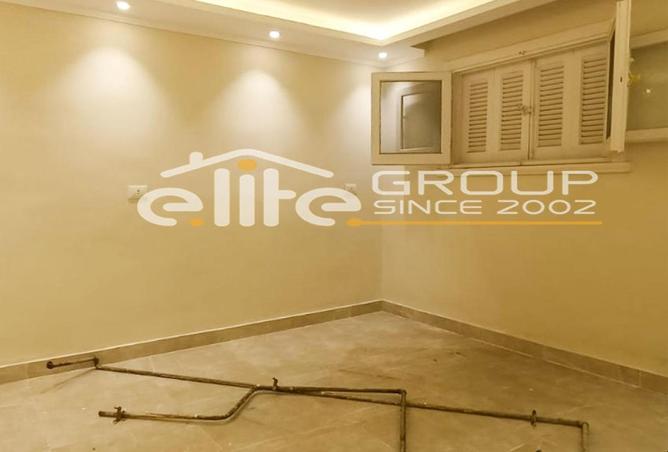 87519909 - Property Image 2