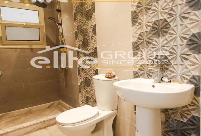 87519909 - Property Image 3