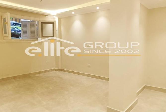 87519909 - Property Main Image