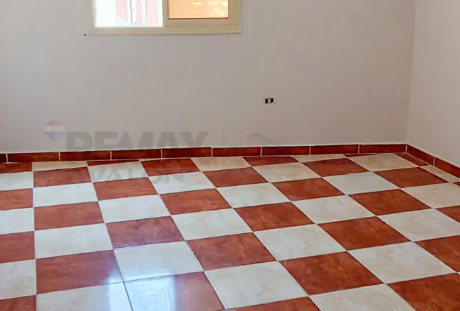 118810186 - صورة العقار 3