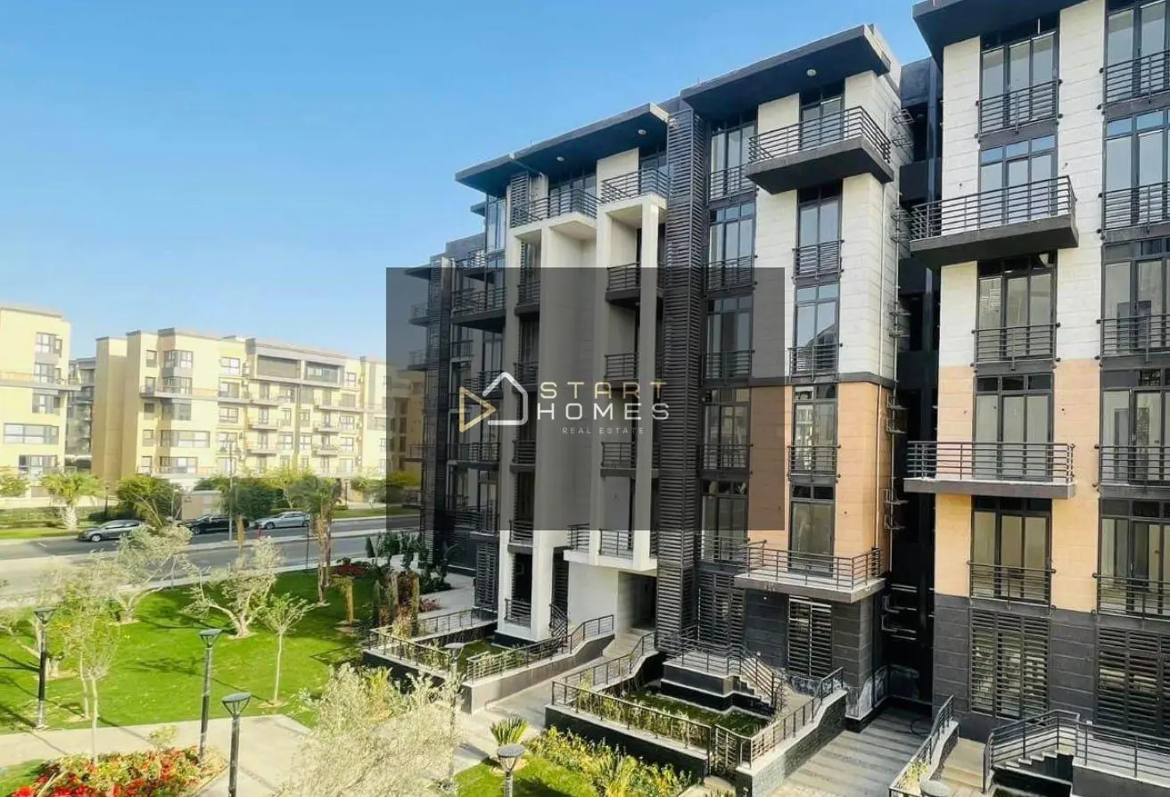 117282153 - Property Main Image