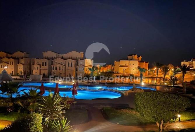 68539280 - صورة العقار 2