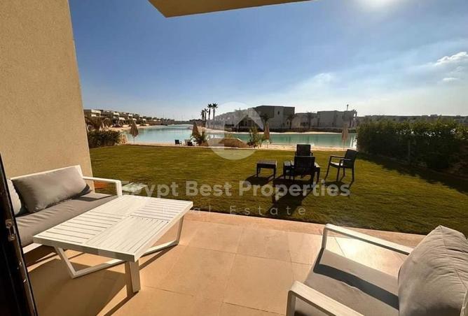 68539280 - Property Image 2