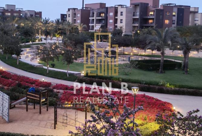 98818091 - Property Main Image