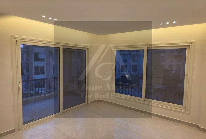 69837743 - الصورة الرئيسية للعقار