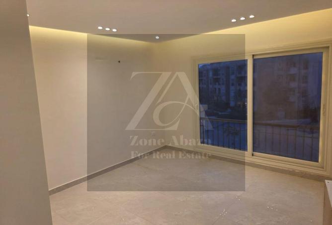 69837743 - صورة العقار 2