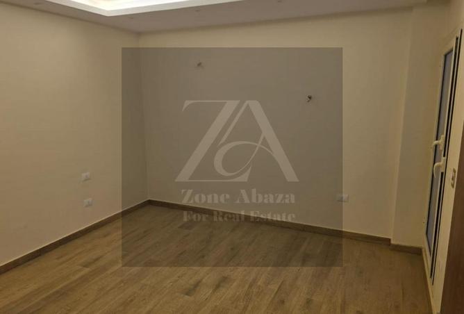 69837743 - صورة العقار 3