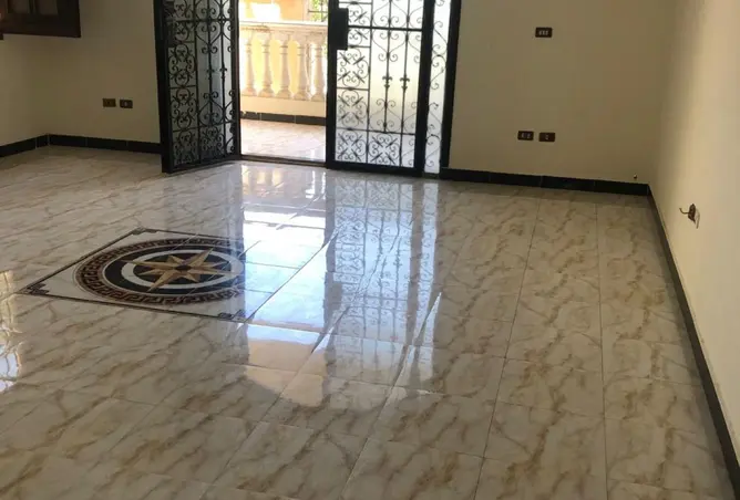 120364456 - Property Image 2