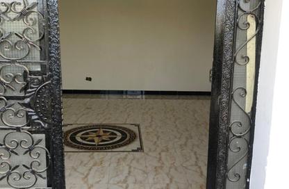 Apartment - 3 - 3 for rent in Street70 - District 2 - The 5th Settlement - New Cairo City - Cairo