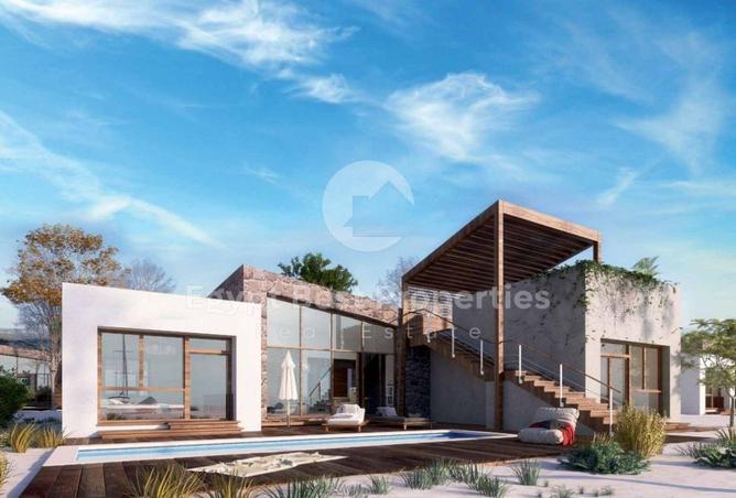 8681586 - Property Main Image