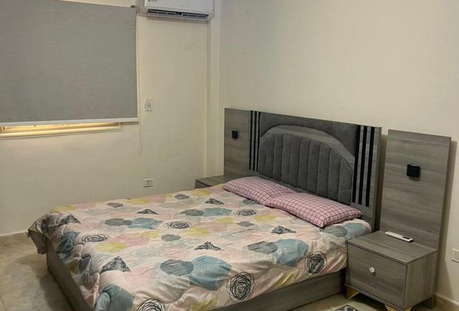 58989976 - Property Image 2