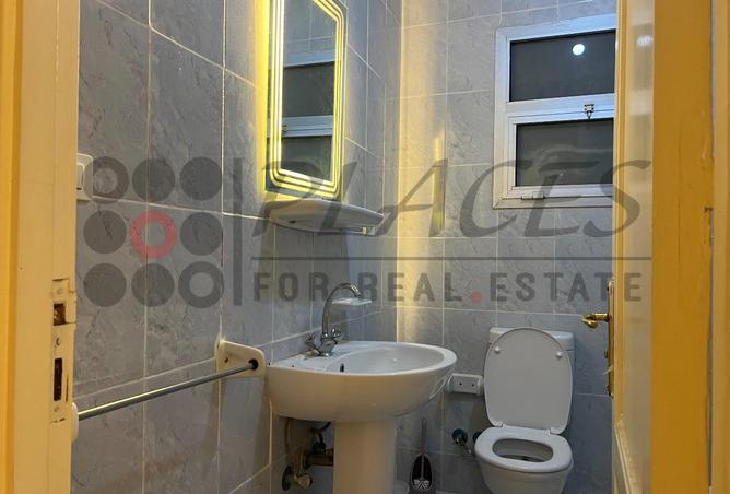 55008845 - صورة العقار 3