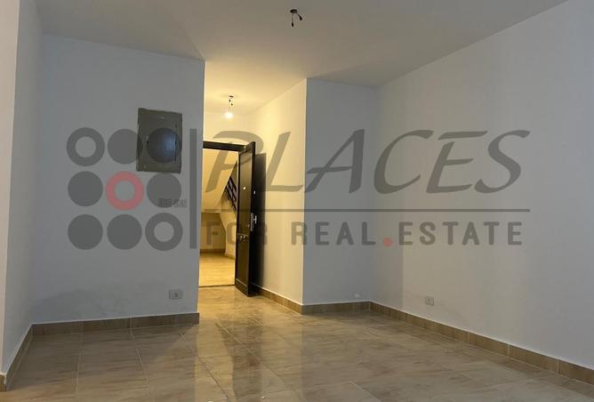 55008845 - صورة العقار 2