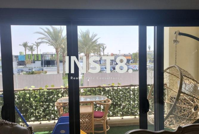 68799634 - Property Image 2