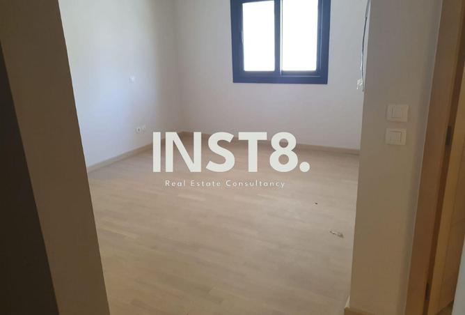 68799634 - Property Image 3