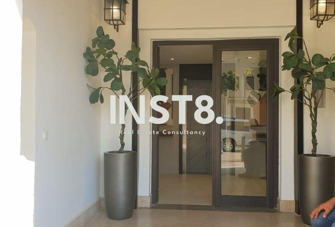 68799634 - Property Main Image