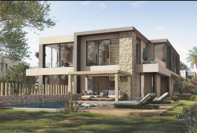 101498984 - الصورة الرئيسية للعقار
