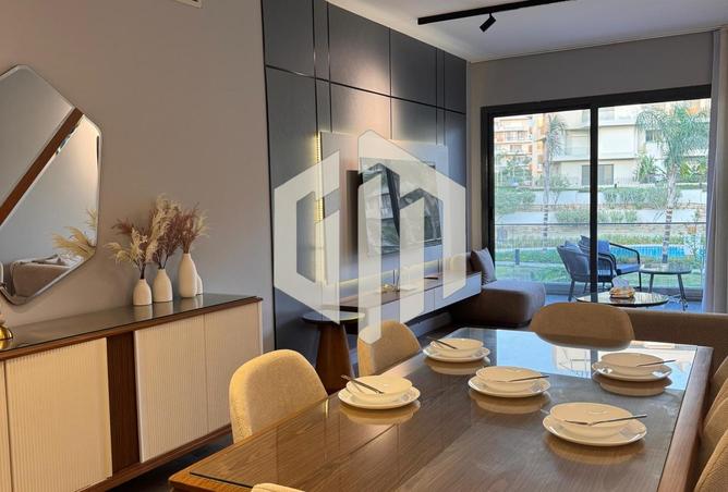 94091468 - Property Image 3