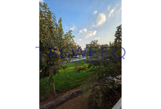 70625669 - صورة العقار 2