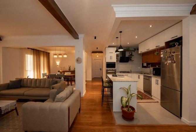 62647635 - Property Image 3