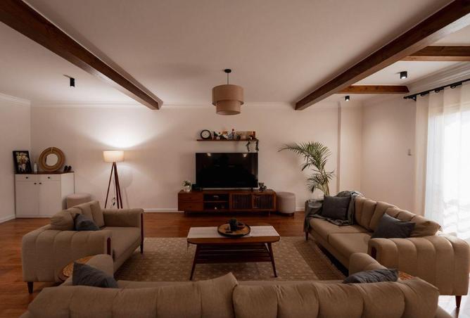 62647635 - Property Main Image