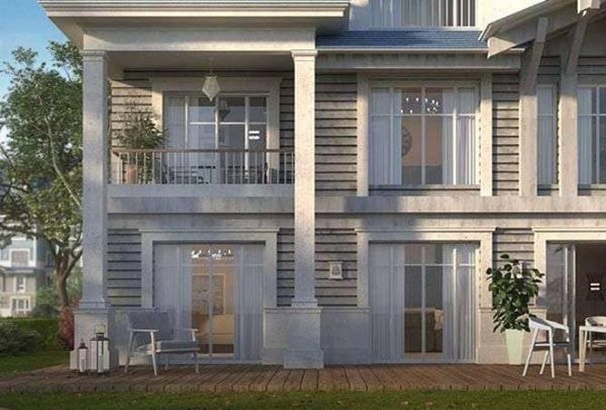 8572819 - Property Image 3