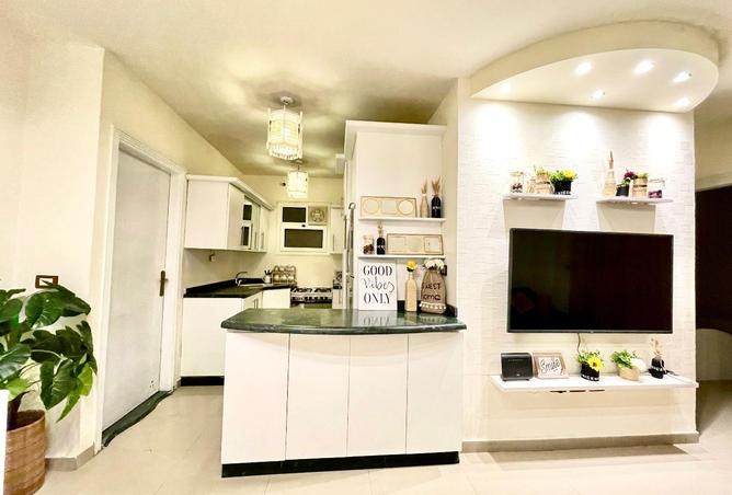 2P9NVHe5feq - صورة العقار 2