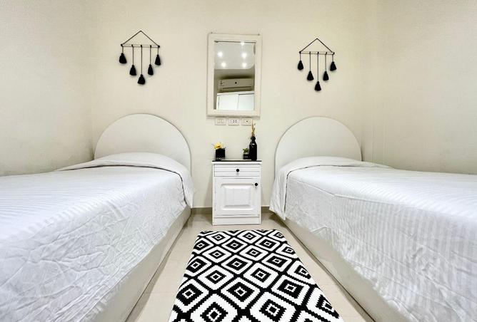 2P9NVHe5feq - صورة العقار 3