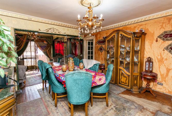 8471463 - Property Image 2