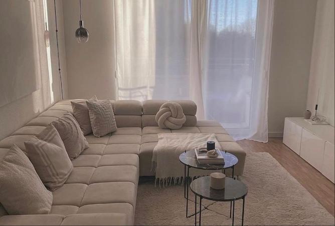 8527959 - الصورة الرئيسية للعقار