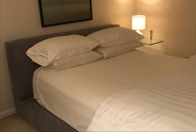 8527959 - صورة العقار 3