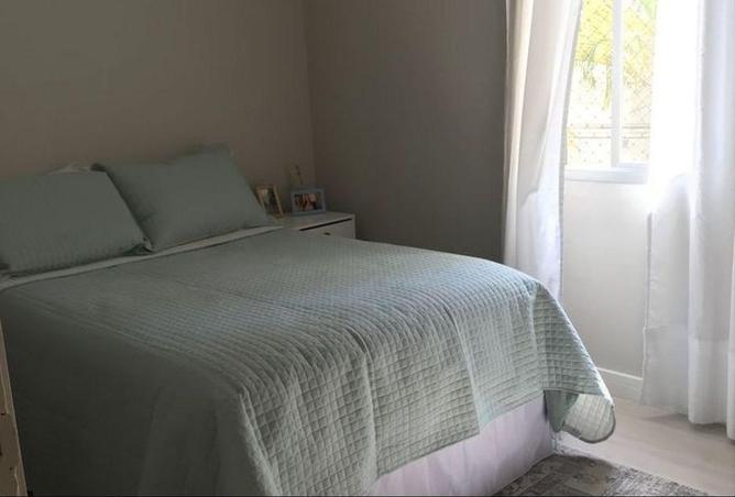 8527959 - صورة العقار 2