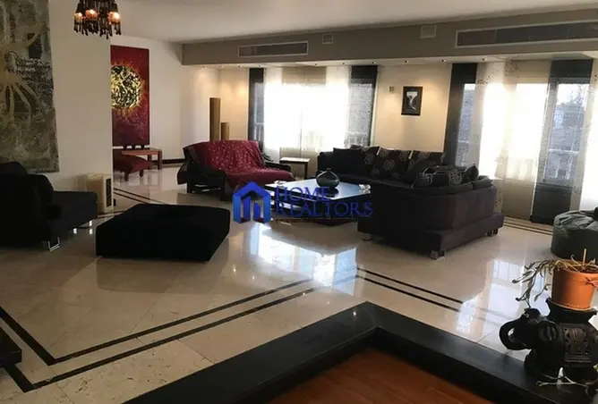 109637242 - Property Image 2