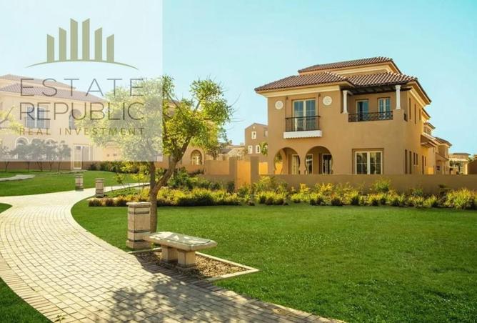 8667986 - الصورة الرئيسية للعقار