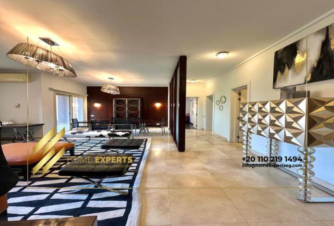 8666091 - صورة العقار 2