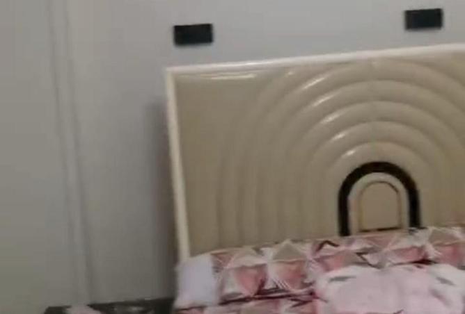 55498929 - صورة العقار 2