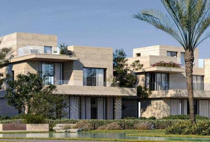 89888055 - Property Image 3