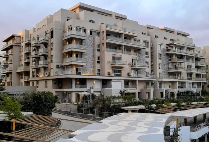 98825119 - Property Image 2