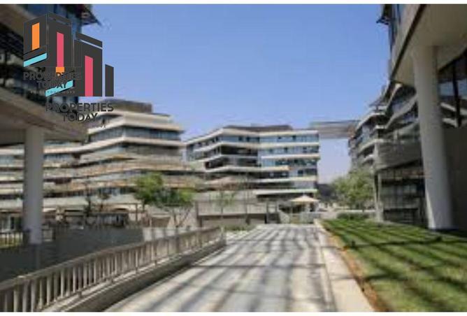 62889504 - صورة العقار 3