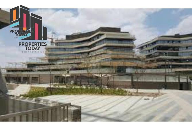 62889504 - صورة العقار 2