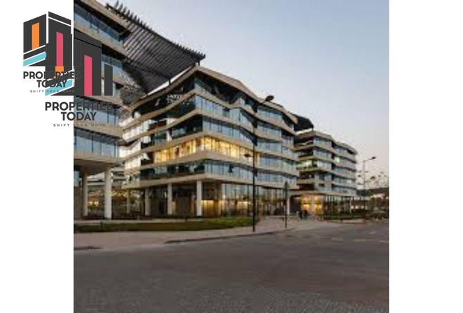 62889504 - الصورة الرئيسية للعقار