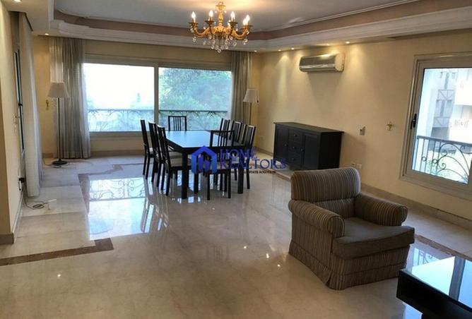 52974569 - الصورة الرئيسية للعقار