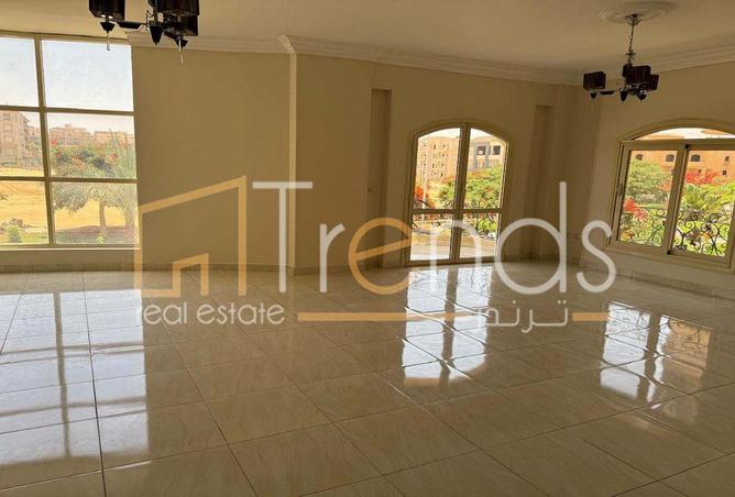 84776654 - الصورة الرئيسية للعقار