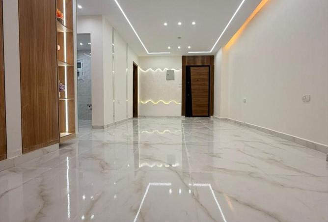 64892929 - الصورة الرئيسية للعقار