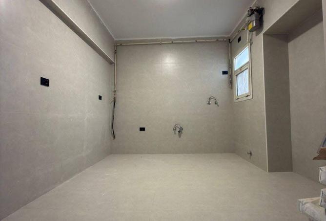 55992903 - صورة العقار 3