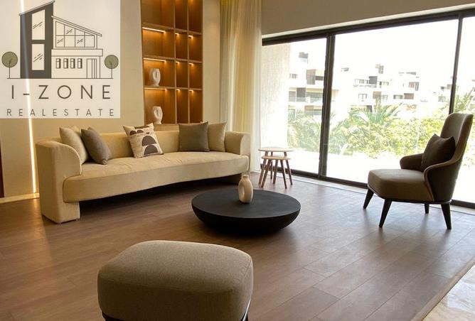 97720529 - Property Main Image