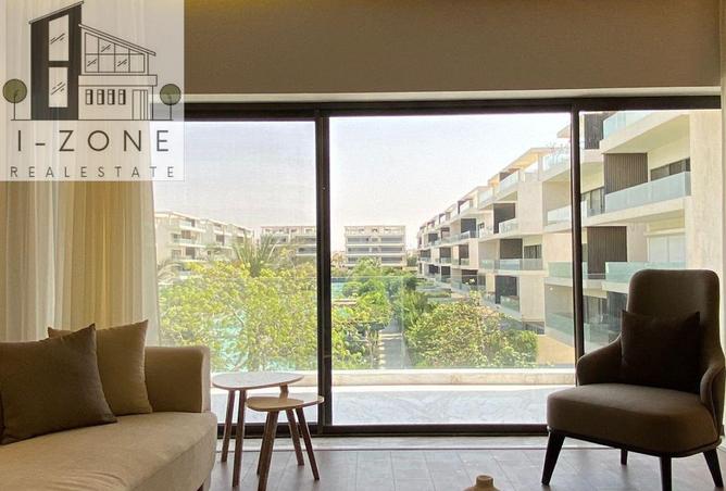 97720529 - Property Image 3