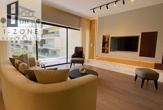 97720529 - Property Image 2