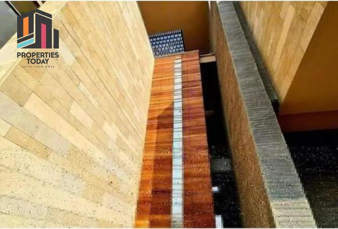 8652577 - صورة العقار 3