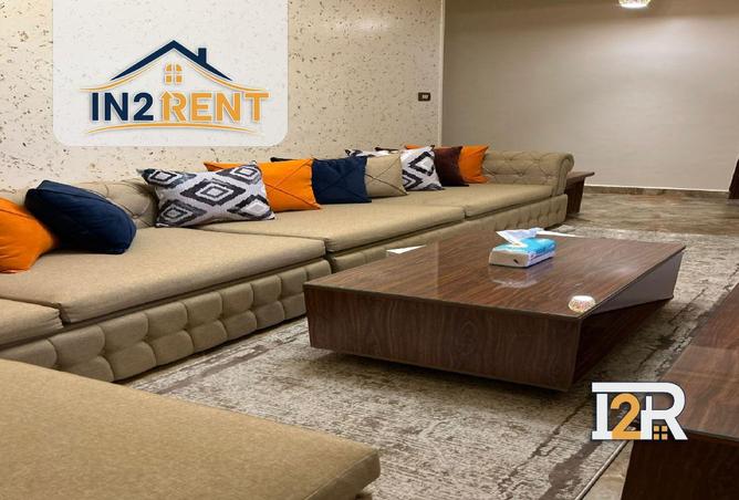 70370612 - صورة العقار 3